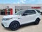 2025 Land Rover Discovery S