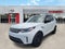2025 Land Rover Discovery S