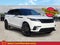 2024 Land Rover Range Rover Velar Dynamic SE