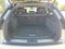 2024 Land Rover Range Rover Velar Dynamic SE