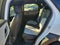 2024 Land Rover Range Rover Velar Dynamic SE