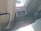 2024 Land Rover Range Rover Velar Dynamic SE