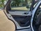 2024 Land Rover Range Rover Velar Dynamic SE