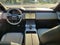 2024 Land Rover Range Rover Velar Dynamic SE