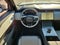 2024 Land Rover Range Rover Velar Dynamic SE