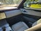 2024 Land Rover Range Rover Velar Dynamic SE