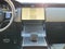 2024 Land Rover Range Rover Velar Dynamic SE