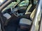 2024 Land Rover Range Rover Velar Dynamic SE