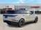 2024 Land Rover Range Rover Velar Dynamic SE