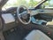 2024 Land Rover Range Rover Velar Dynamic SE