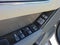 2024 Land Rover Range Rover Velar Dynamic SE