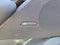 2024 Land Rover Range Rover Velar Dynamic SE