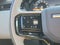 2024 Land Rover Range Rover Velar Dynamic SE