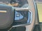 2024 Land Rover Range Rover Velar Dynamic SE