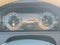 2024 Land Rover Range Rover Velar Dynamic SE