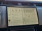 2024 Land Rover Range Rover Velar Dynamic SE