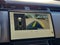 2024 Land Rover Range Rover Velar Dynamic SE