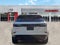 2024 Land Rover Range Rover Velar Dynamic SE