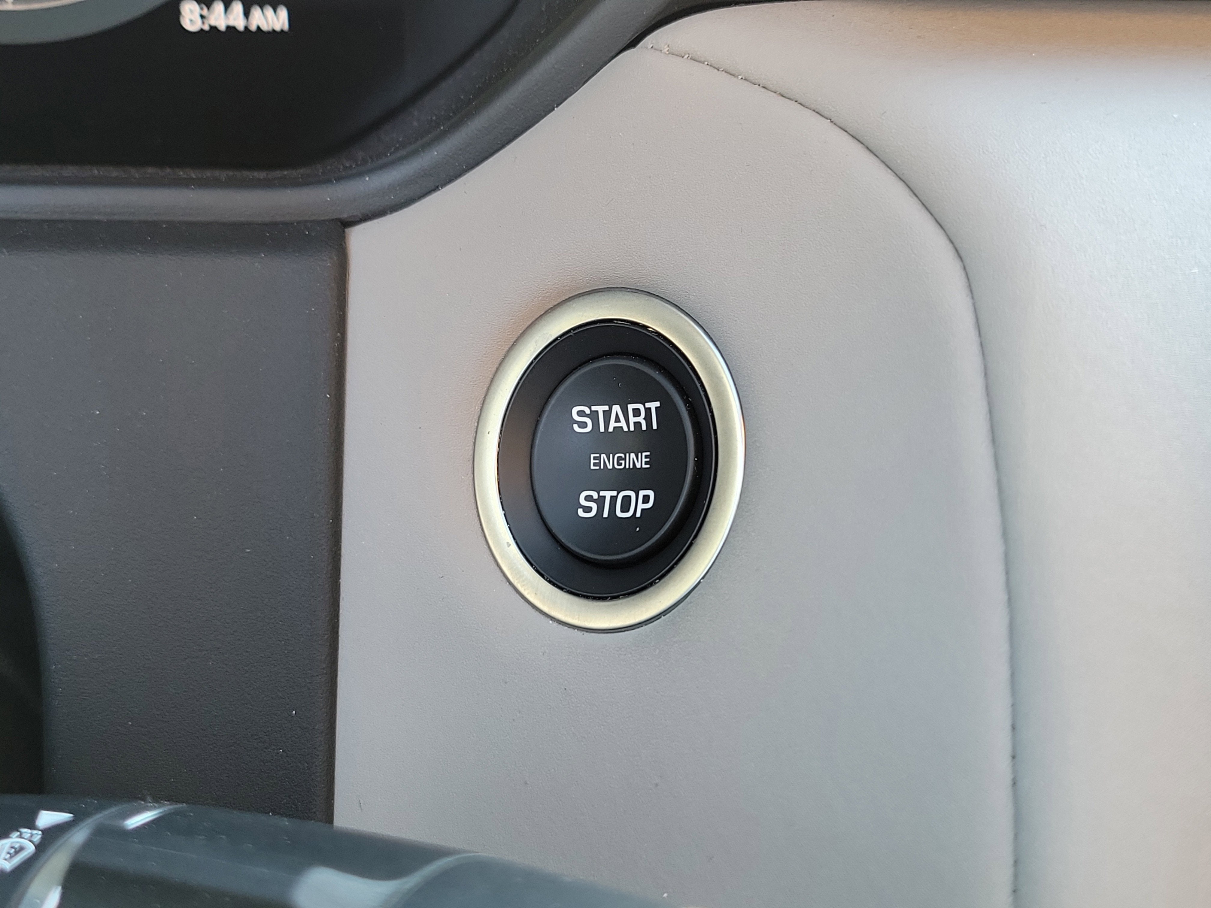 2024 Land Rover Range Rover Velar Dynamic SE