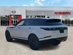 2024 Land Rover Range Rover Velar Dynamic SE