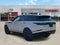 2024 Land Rover Range Rover Velar Dynamic SE