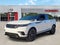 2024 Land Rover Range Rover Velar Dynamic SE