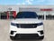 2024 Land Rover Range Rover Velar Dynamic SE