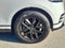 2024 Land Rover Range Rover Velar Dynamic SE