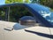 2024 Land Rover Range Rover Velar Dynamic SE
