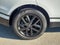 2024 Land Rover Range Rover Velar Dynamic SE