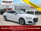 2022 Audi A5 Sportback Premium Plus