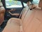 2022 Audi A5 Sportback Premium Plus