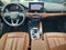 2022 Audi A5 Sportback Premium Plus