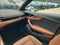 2022 Audi A5 Sportback Premium Plus