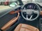 2022 Audi A5 Sportback Premium Plus