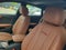 2022 Audi A5 Sportback Premium Plus