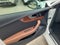 2022 Audi A5 Sportback Premium Plus