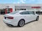 2022 Audi A5 Sportback Premium Plus