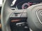 2022 Audi A5 Sportback Premium Plus