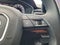 2022 Audi A5 Sportback Premium Plus