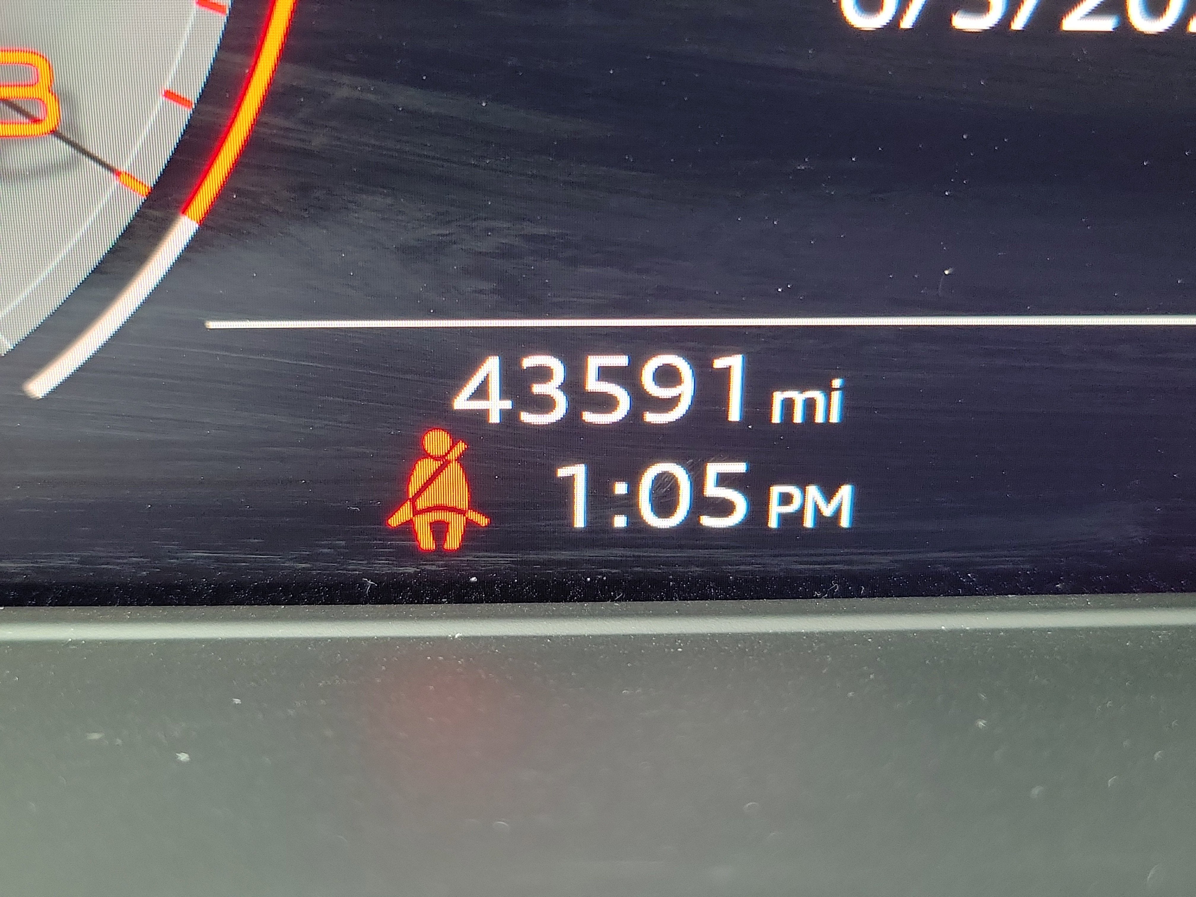 2022 Audi A5 Sportback Premium Plus