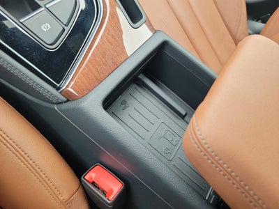 2022 Audi A5 Sportback Premium Plus