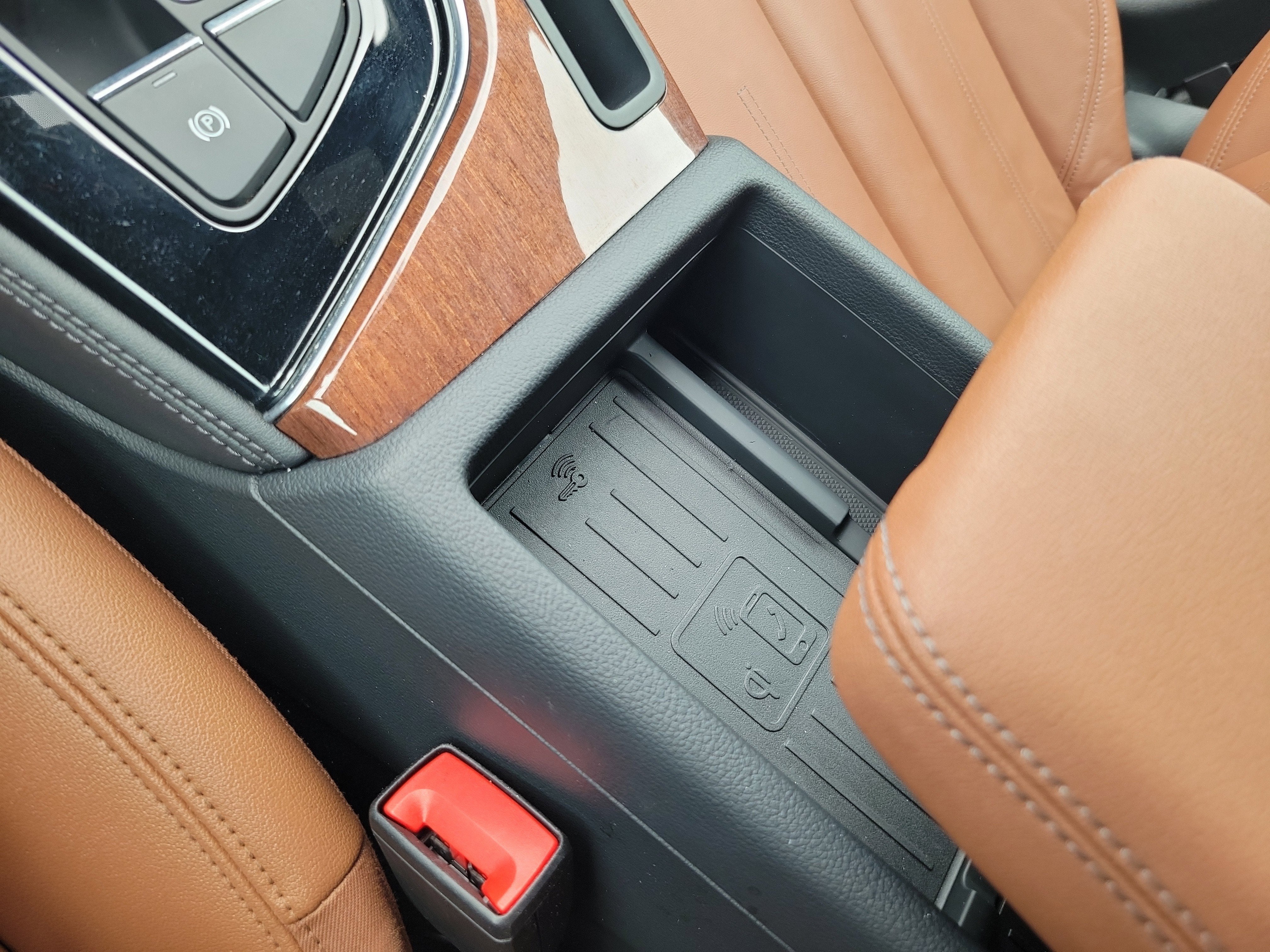 2022 Audi A5 Sportback Premium Plus