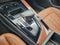 2022 Audi A5 Sportback Premium Plus