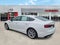 2022 Audi A5 Sportback Premium Plus