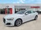 2022 Audi A5 Sportback Premium Plus