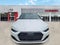 2022 Audi A5 Sportback Premium Plus