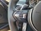 2015 BMW 2 Series M235i