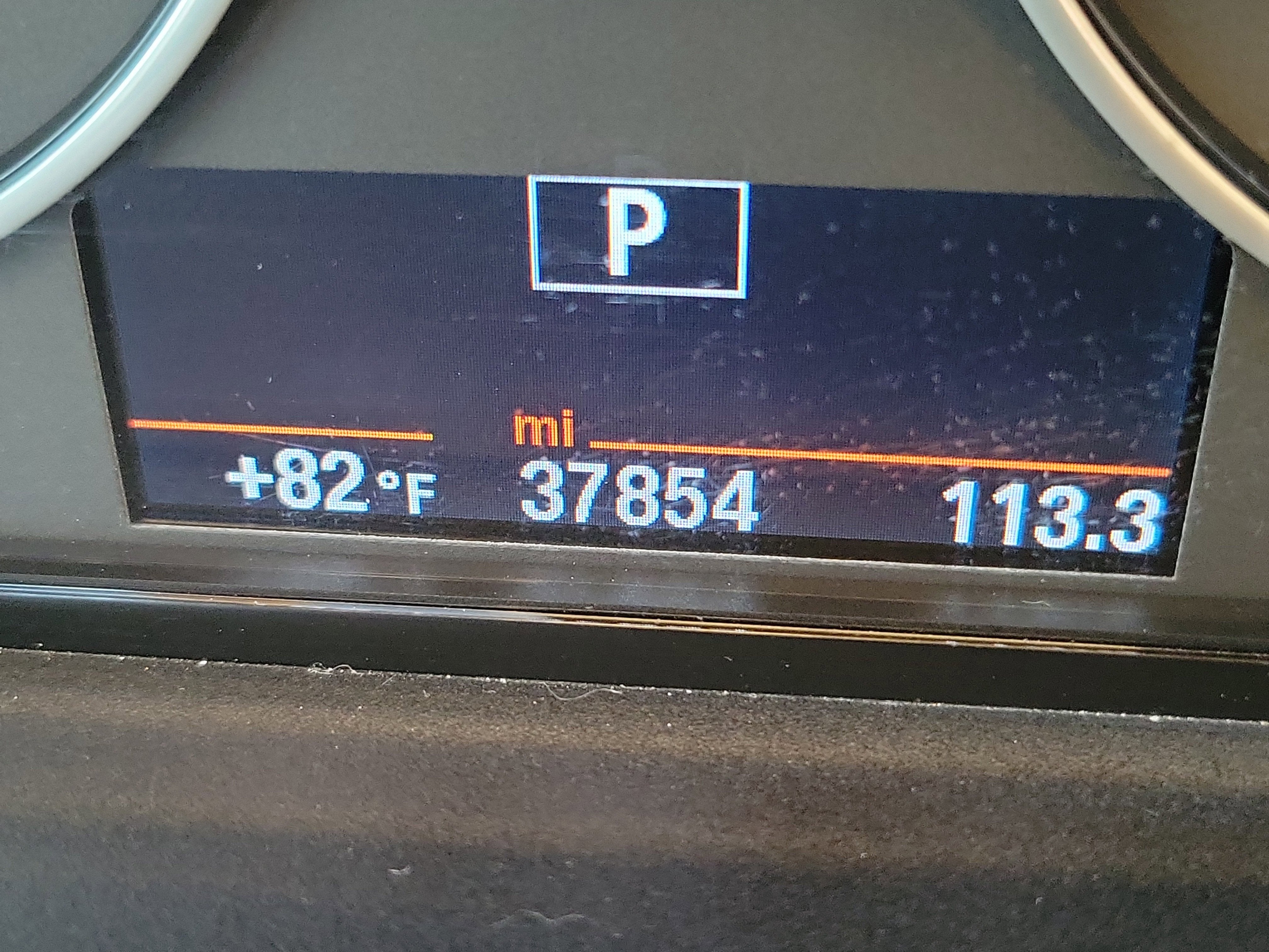 2015 BMW 2 Series M235i