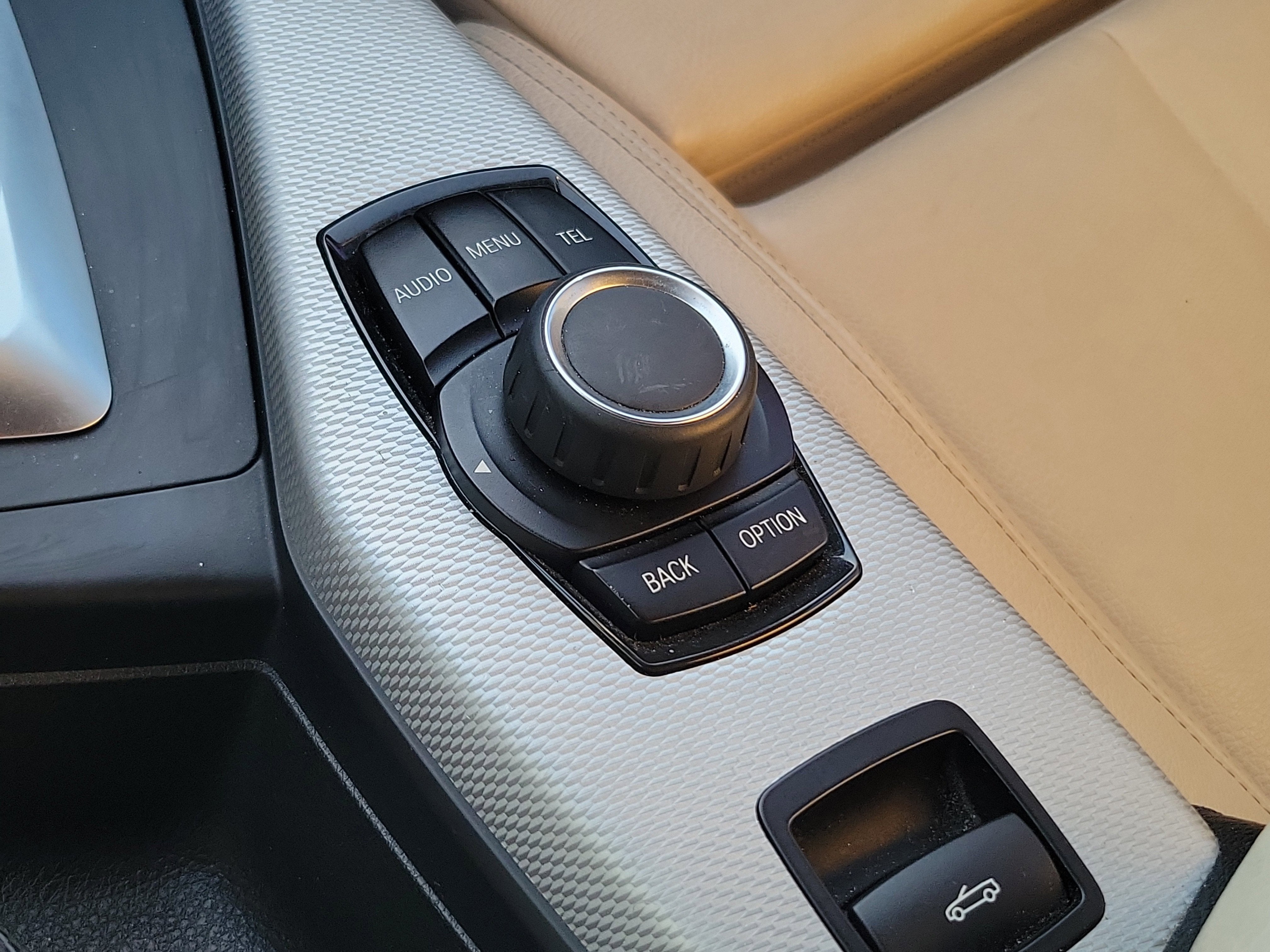 2015 BMW 2 Series M235i